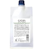 Amazon | トイトイトーイ シャンプー 400mL リトル・サイエンティスト